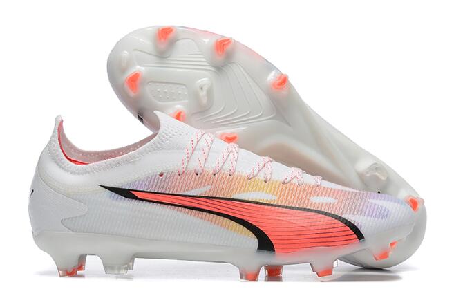 Puma King Ultimate Icon MG Size  39-45-55956450